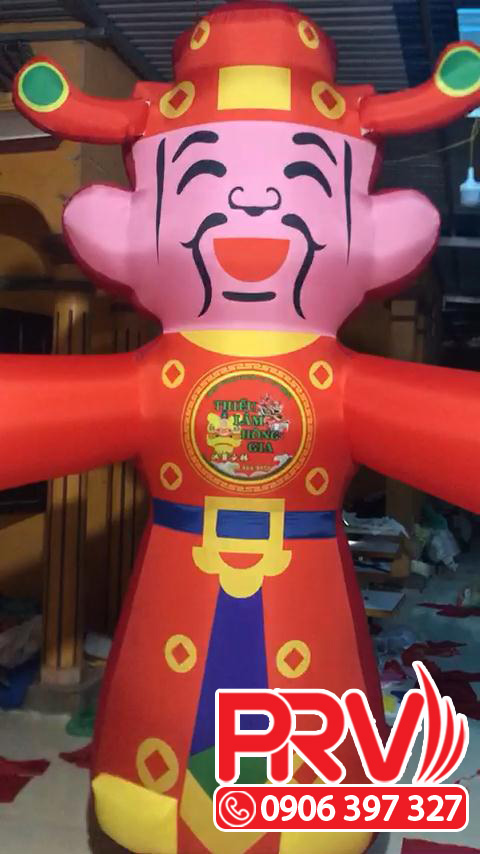 Image with missing alt attribute found on roihoi.com.vn