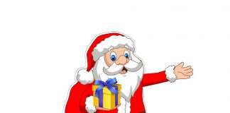 Image with missing alt attribute found on roihoi.com.vn