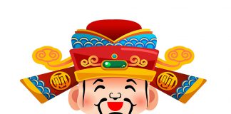 Image with missing alt attribute found on roihoi.com.vn