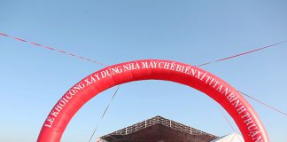 Image with missing alt attribute found on roihoi.com.vn