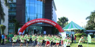 Image with missing alt attribute found on roihoi.com.vn