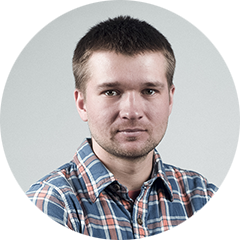 Image with missing alt attribute found on roistat.com