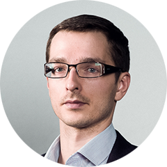 Image with missing alt attribute found on roistat.com