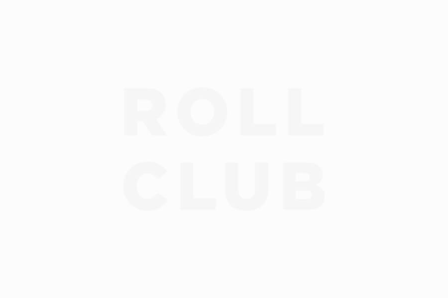 Ролл Черный тайгер доставка