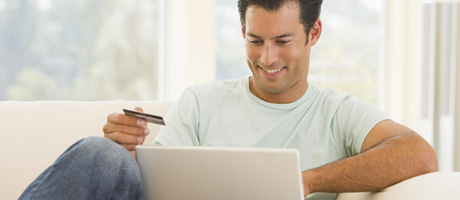 Image with missing alt attribute found on romancart.com