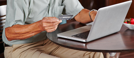 Image with missing alt attribute found on romancart.com