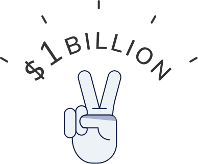 Image with missing alt attribute found on roofstock.com