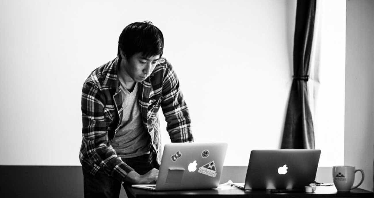 Image with missing alt attribute found on roofstock.com