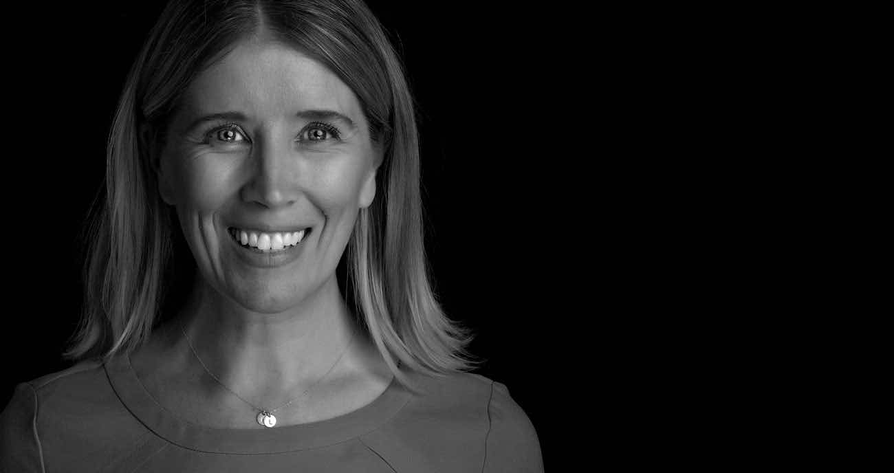 Image with missing alt attribute found on roofstock.com