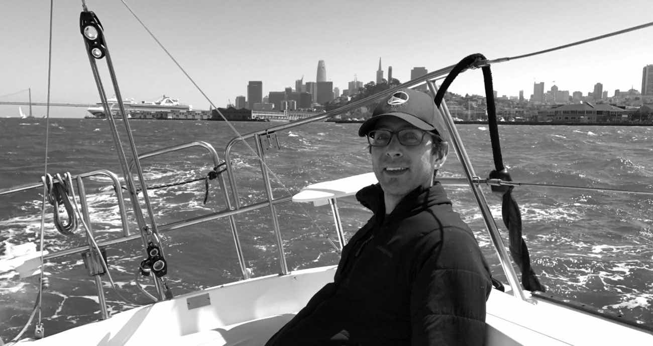 Image with missing alt attribute found on roofstock.com