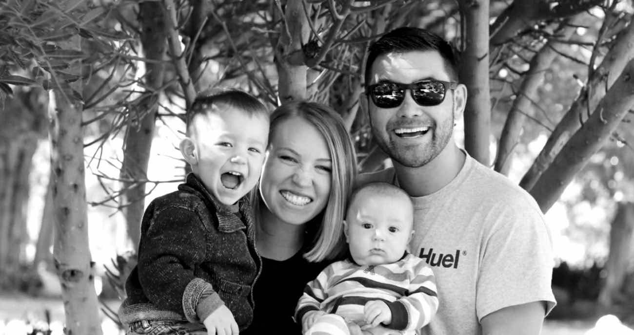 Image with missing alt attribute found on roofstock.com