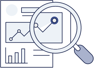 Image with missing alt attribute found on roofstock.com