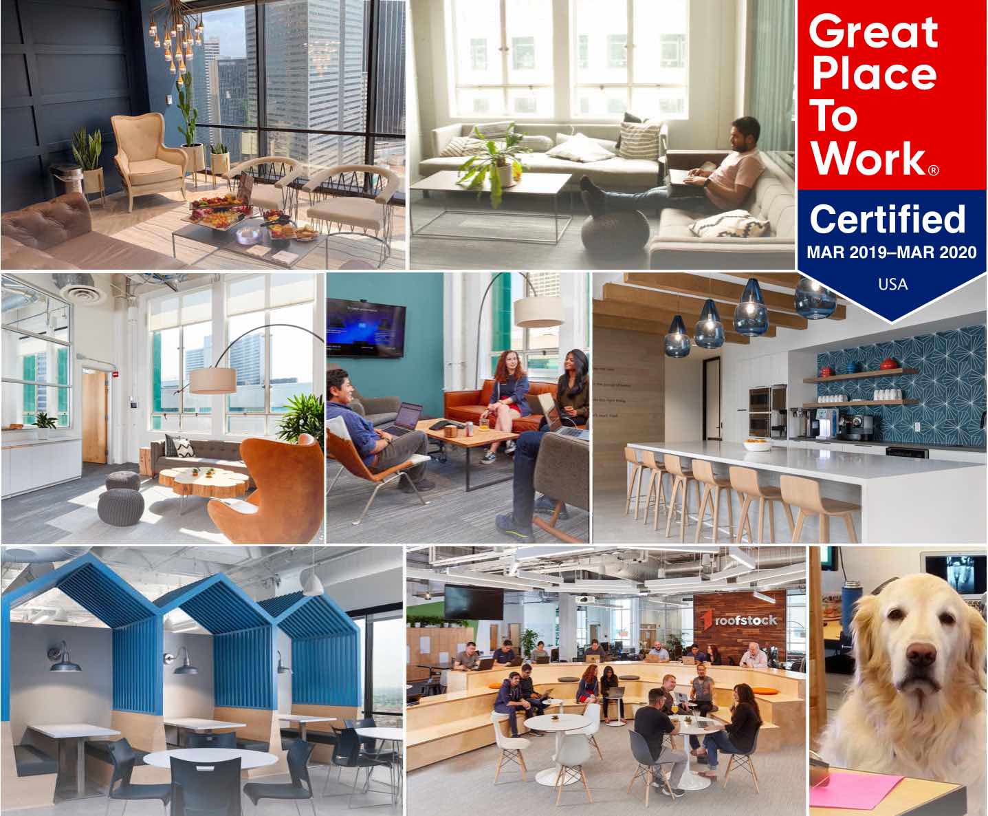 Image with missing alt attribute found on roofstock.com