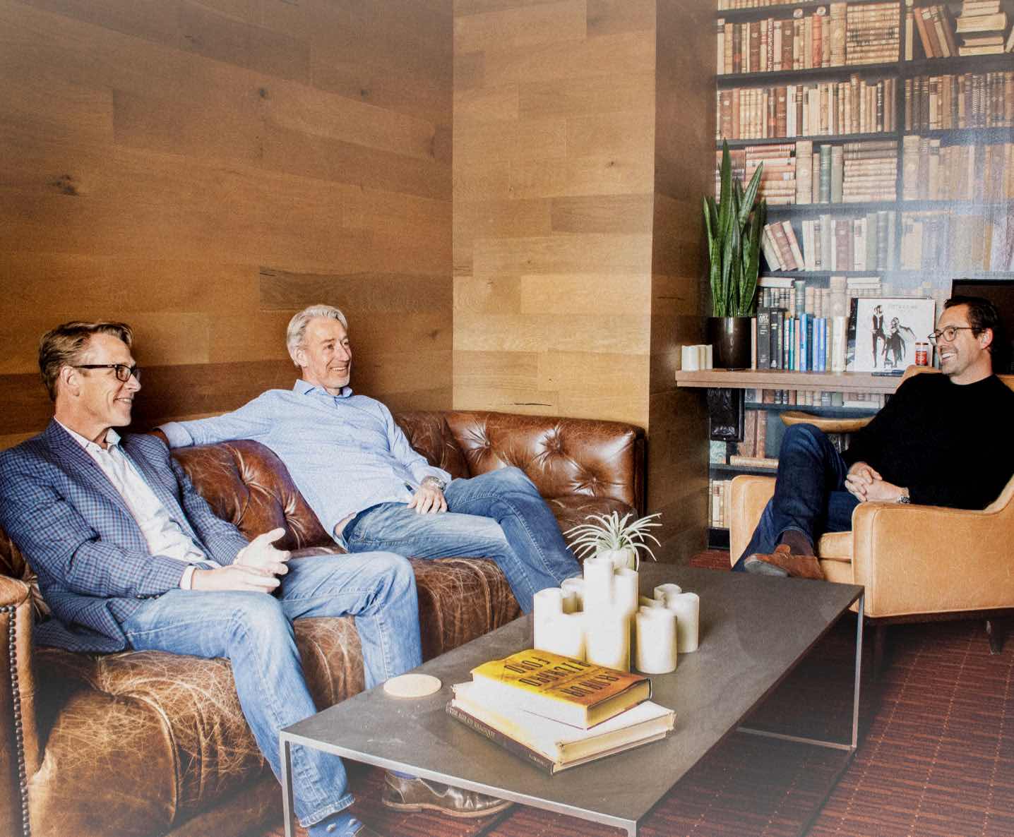 Image with missing alt attribute found on roofstock.com