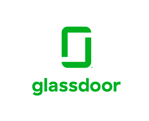 Image with missing alt attribute found on roofstock.com