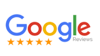 Image with missing alt attribute found on roofstock.com