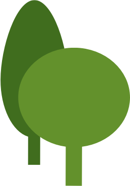 Image with missing alt attribute found on roofstock.com