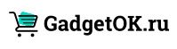 GadgetOK.ru
