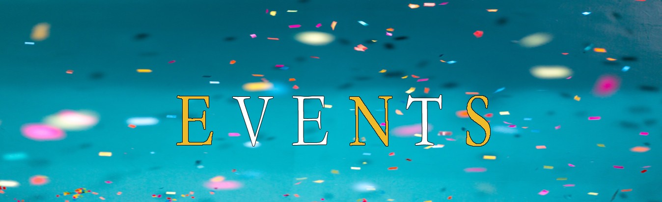 Image with missing alt attribute found on roomyys.com