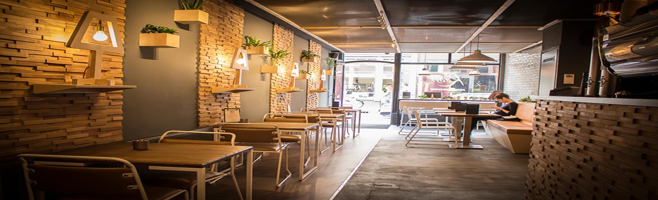 Image with missing alt attribute found on roomyys.com