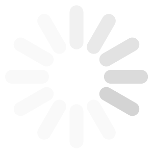 Image with missing alt attribute found on root.lu