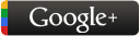 Google+