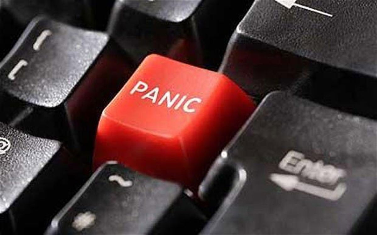 archivos eliminados remo recover