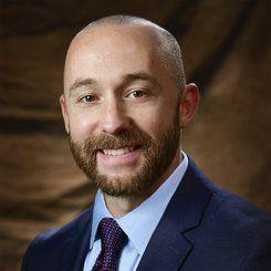 Image with missing alt attribute found on rothmanortho.com