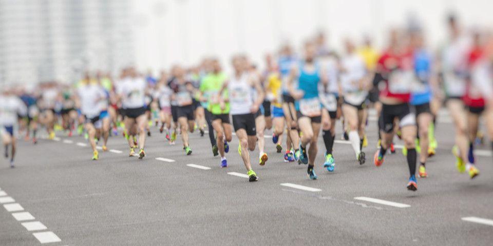 Image with missing alt attribute found on rothmanortho.com