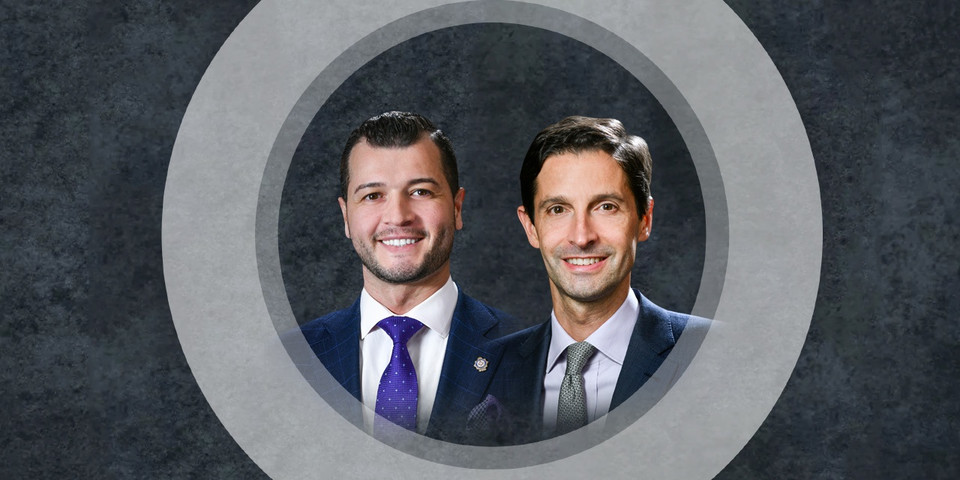 Image with missing alt attribute found on rothmanortho.com