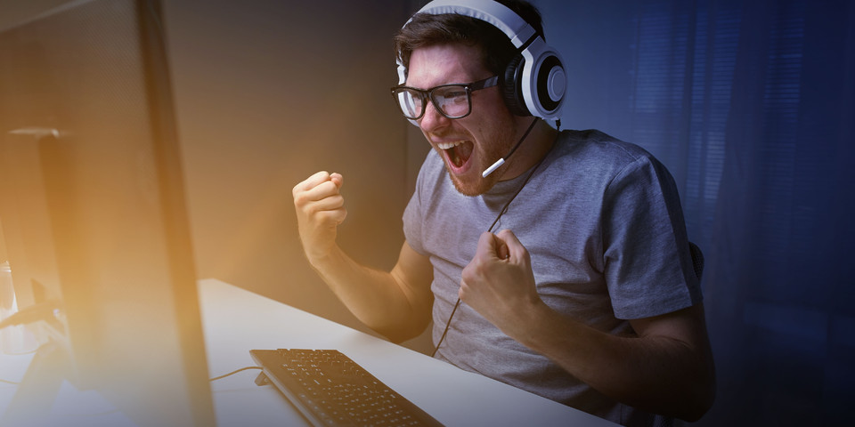 Image with missing alt attribute found on rothmanortho.com