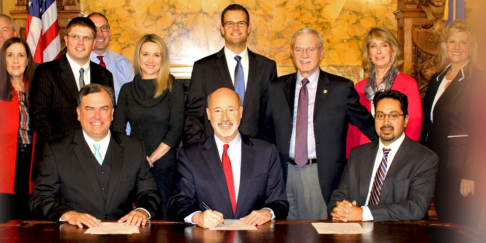 Image with missing alt attribute found on rothmanortho.com