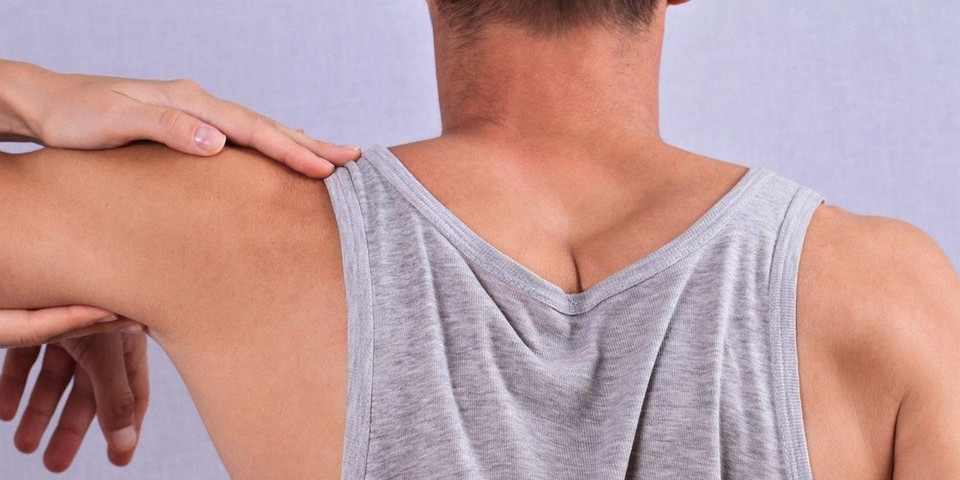 Image with missing alt attribute found on rothmanortho.com