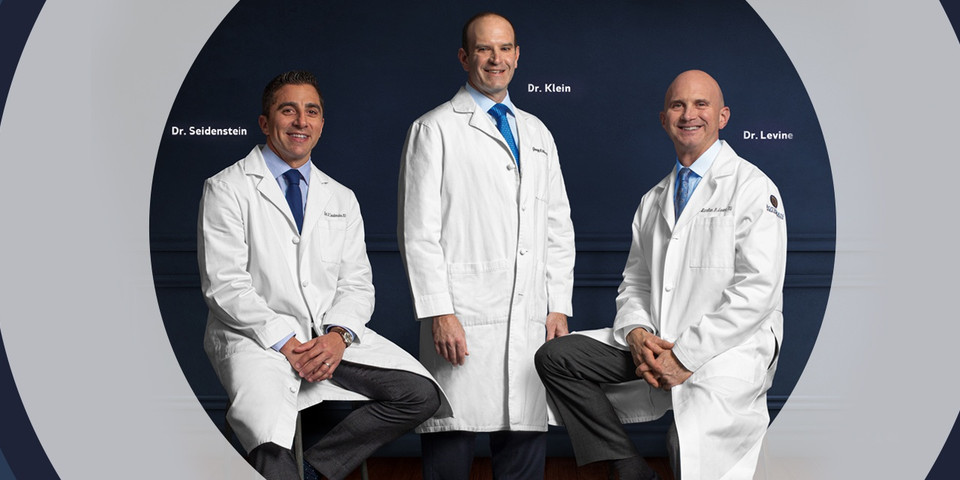 Image with missing alt attribute found on rothmanortho.com