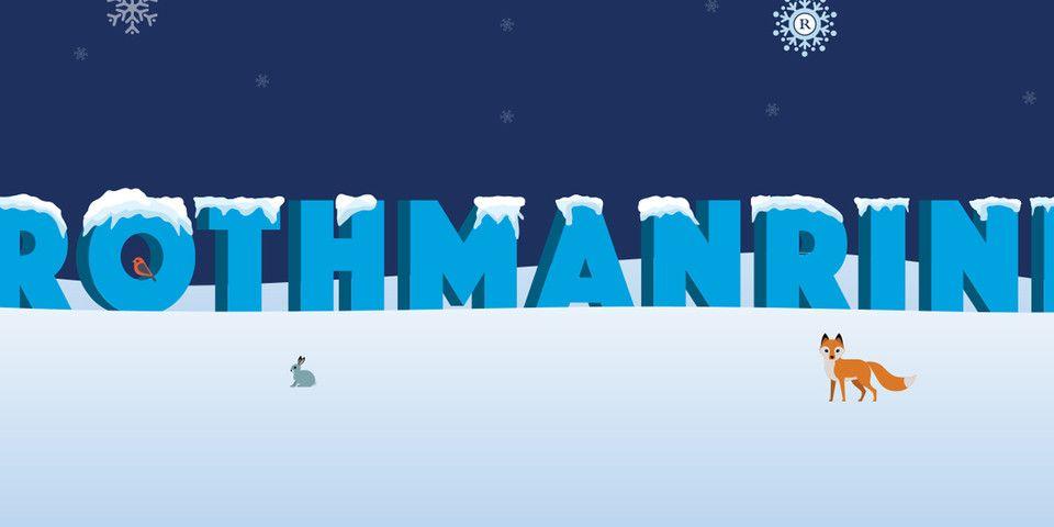 Image with missing alt attribute found on rothmanortho.com