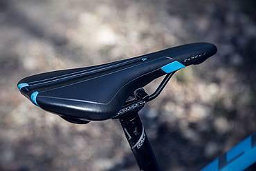 Jak ustawić siodełko rowerowe