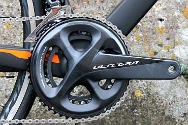 Shimano jakie kupić