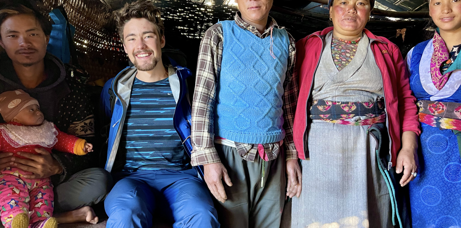 Image with missing alt attribute found on rptreks.com