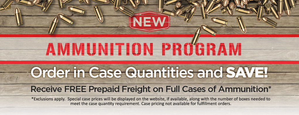 Image with missing alt attribute found on rsrgroup.com