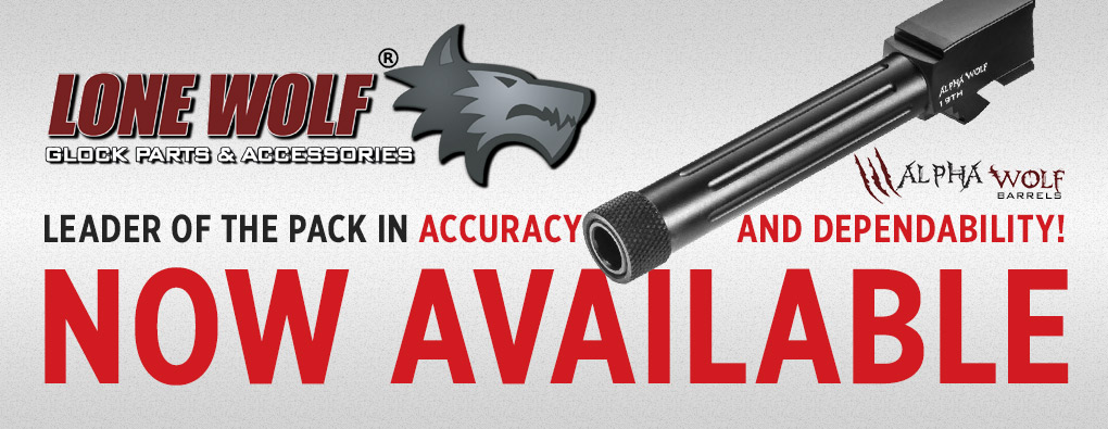 Image with missing alt attribute found on rsrgroup.com