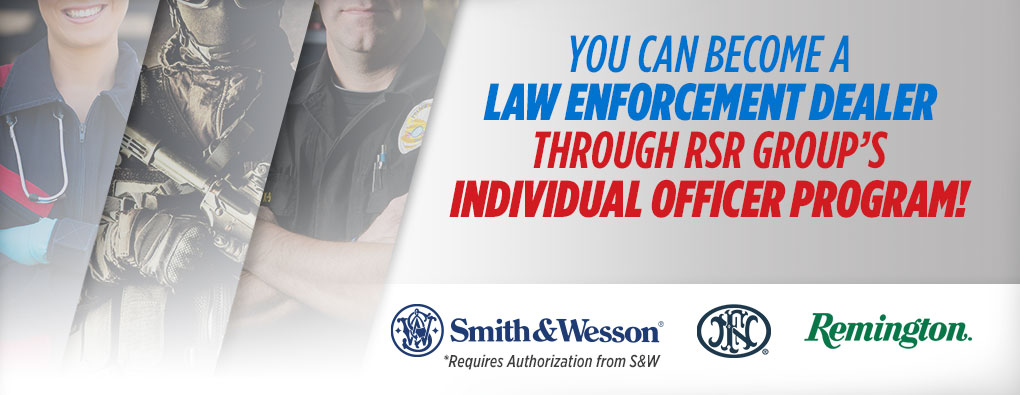 Image with missing alt attribute found on rsrgroup.com