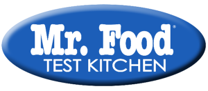 Image with missing alt attribute found on wfmz.com