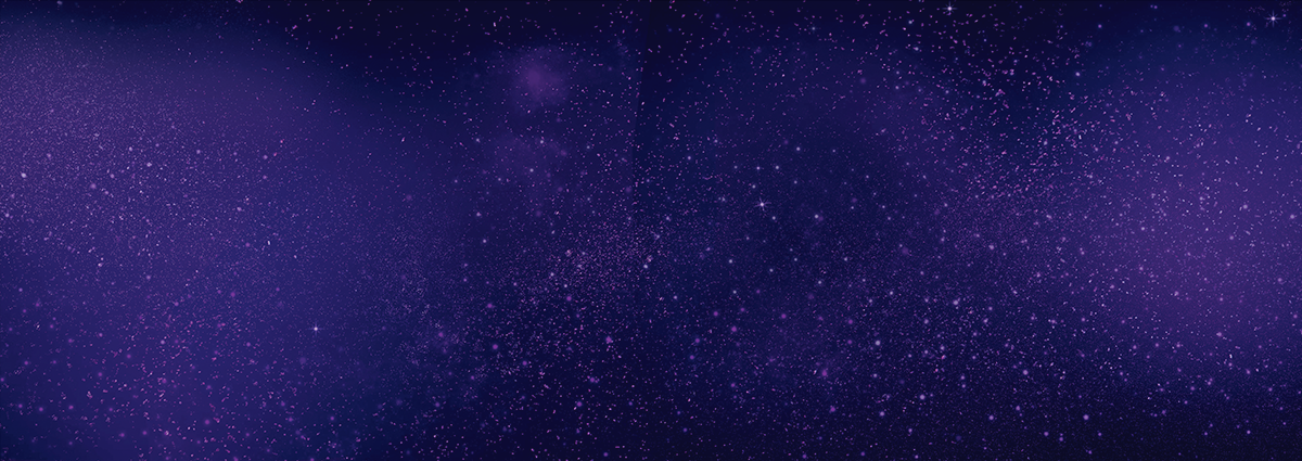 Image with missing alt attribute found on rtpos.com