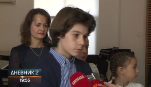 Image with missing alt attribute found on rtrs.tv