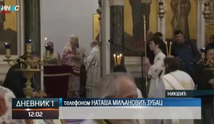 Image with missing alt attribute found on rtrs.tv