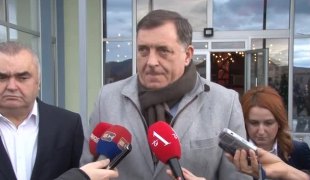 Image with missing alt attribute found on rtrs.tv