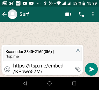 Image with missing alt attribute found on rtsp.me