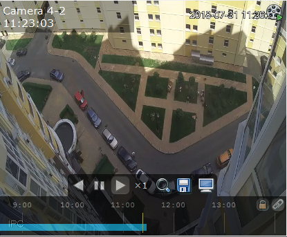 Image with missing alt attribute found on rtsp.me