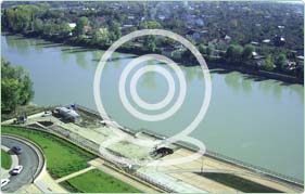 Image with missing alt attribute found on rtsp.me