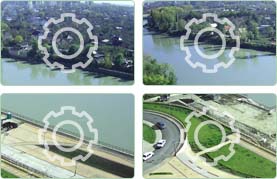 Image with missing alt attribute found on rtsp.me